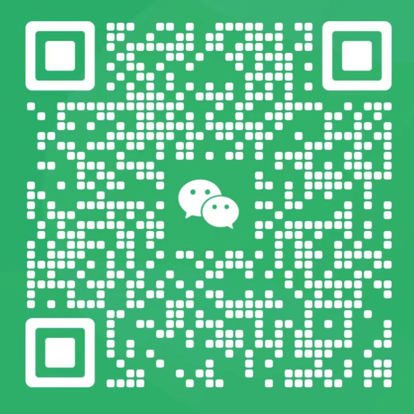 山东梁山新宇化工有限责任公司
